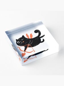 work-136525316-acrylic-block-34