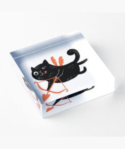 work-136525316-acrylic-block-34