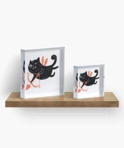 work-136525316-acrylic-block-35