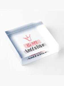 work-136525316-acrylic-block-40