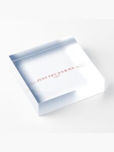 work-136525316-acrylic-block-44