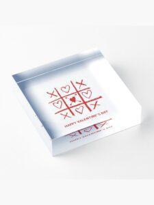 work-136525316-acrylic-block-46