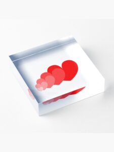 work-136525316-acrylic-block-50