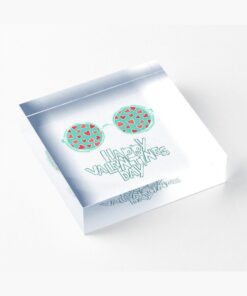 work-136525316-acrylic-block-56