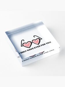 work-136525316-acrylic-block-60