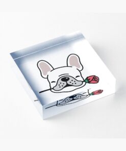 work-136525316-acrylic-block-8