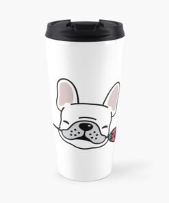 work-136525316-travel-coffee-mug-12