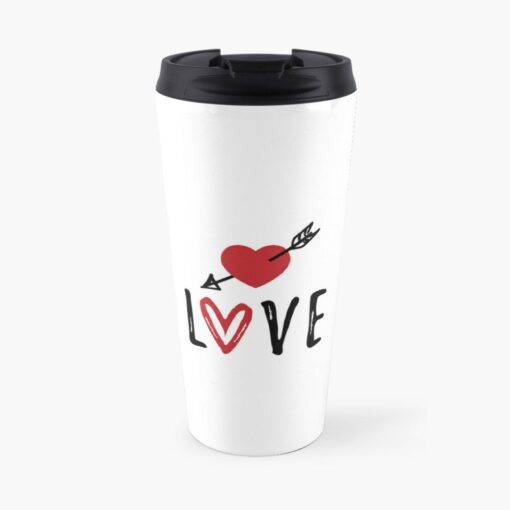 work-136525316-travel-coffee-mug-15