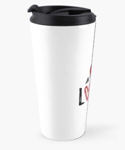 work-136525316-travel-coffee-mug-17