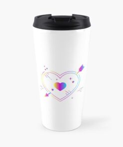 work-136525316-travel-coffee-mug-18