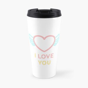 work-136525316-travel-coffee-mug-21