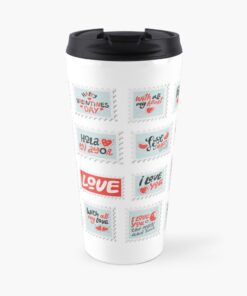 work-136525316-travel-coffee-mug-24