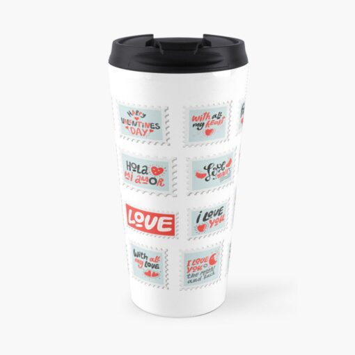 work-136525316-travel-coffee-mug-24