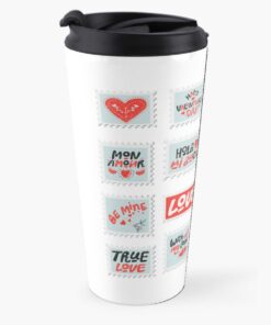 work-136525316-travel-coffee-mug-26