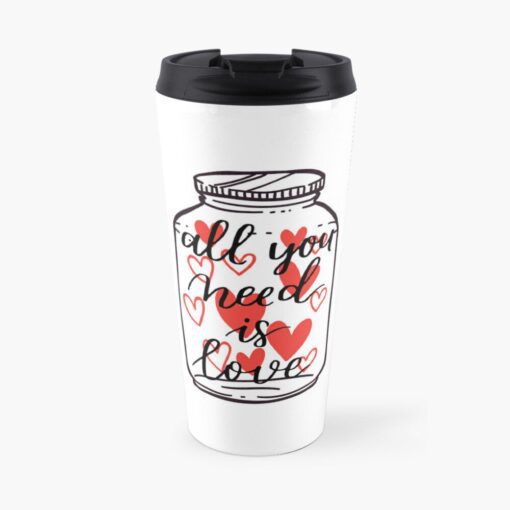 work-136525316-travel-coffee-mug-27