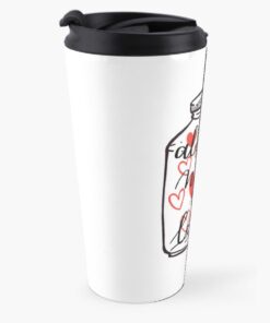 work-136525316-travel-coffee-mug-29