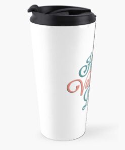 work-136525316-travel-coffee-mug-38