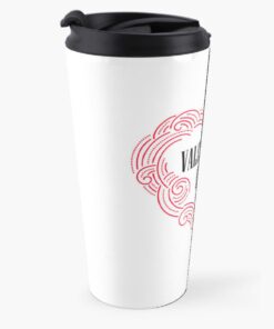 work-136525316-travel-coffee-mug-41