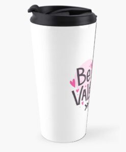 work-136525316-travel-coffee-mug-47