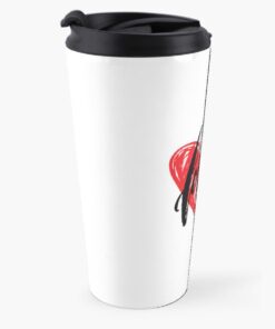 work-136525316-travel-coffee-mug-5