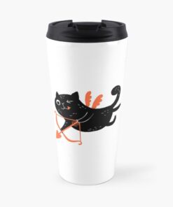 work-136525316-travel-coffee-mug-51