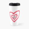 work-136525316-travel-coffee-mug-57