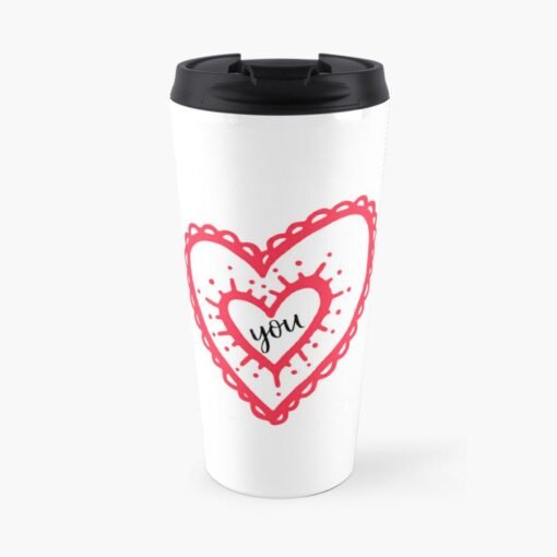 work-136525316-travel-coffee-mug-57