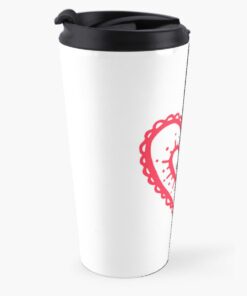 work-136525316-travel-coffee-mug-59