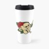 work-136525316-travel-coffee-mug-6