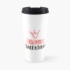 work-136525316-travel-coffee-mug-60