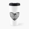 work-136525316-travel-coffee-mug-63