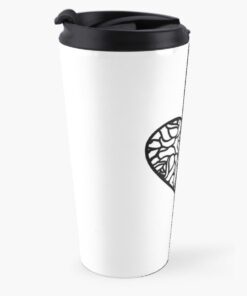 work-136525316-travel-coffee-mug-65