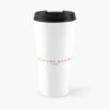 work-136525316-travel-coffee-mug-66