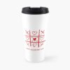 work-136525316-travel-coffee-mug-69