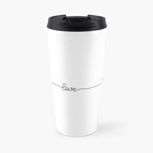 work-136525316-travel-coffee-mug-72