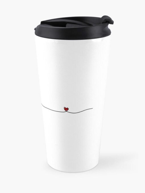 work-136525316-travel-coffee-mug-73
