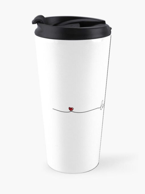 work-136525316-travel-coffee-mug-74