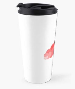 work-136525316-travel-coffee-mug-77