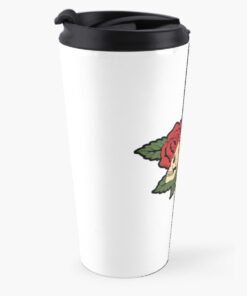 work-136525316-travel-coffee-mug-8