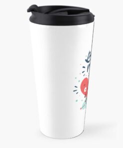 work-136525316-travel-coffee-mug-80