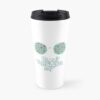 work-136525316-travel-coffee-mug-84