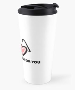 work-136525316-travel-coffee-mug-91