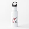 work-136525316-water-bottle-10