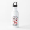 work-136525316-water-bottle-18