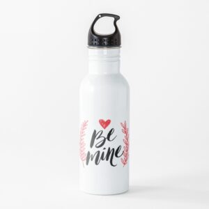 work-136525316-water-bottle-22