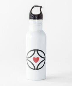 work-136525316-water-bottle-28