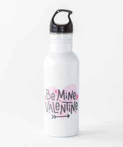 work-136525316-water-bottle-30