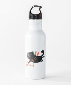 work-136525316-water-bottle-34
