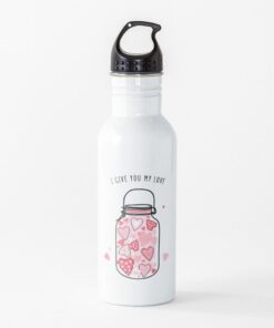 work-136525316-water-bottle-36