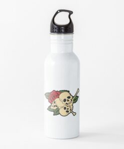 work-136525316-water-bottle-4